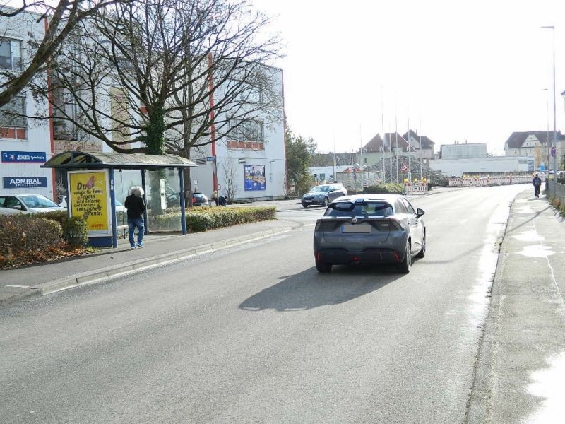 Freiburger Str. geg. 19/Fabrikstr./We.li.