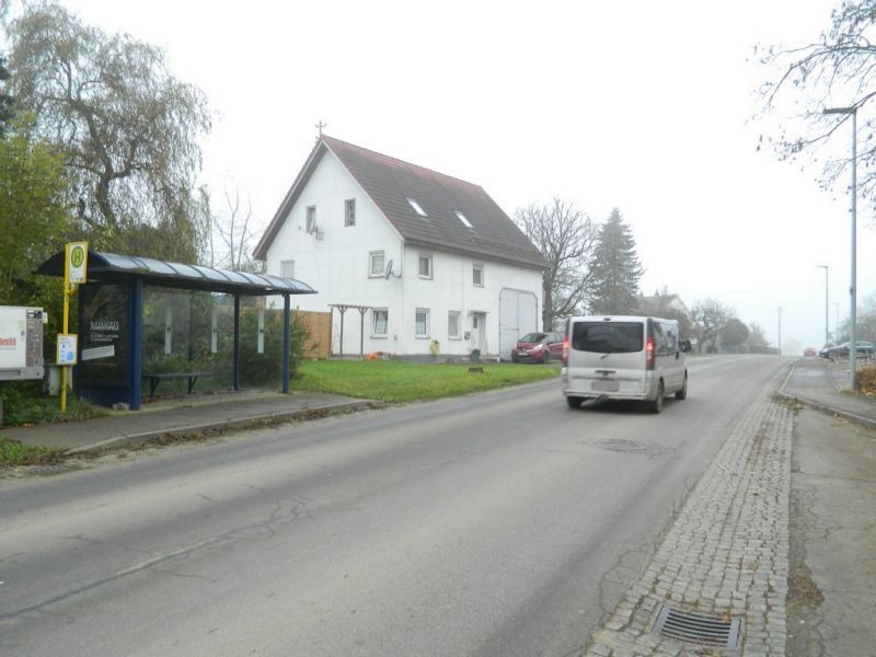 Winterreute  43/We.li.