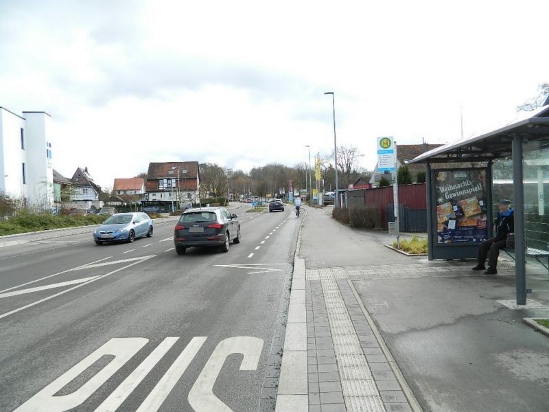 Waldseer Str.  94/We.re.