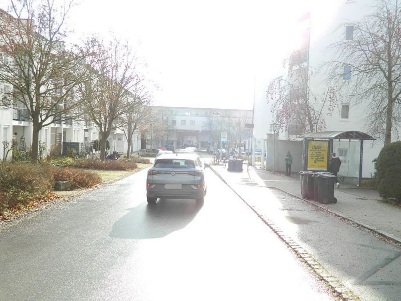 Fünf Linden  33/We.re.
