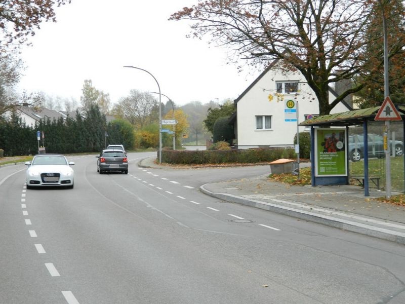 Theodor-Heuss-Str./Habenbucher Weg/We.re.