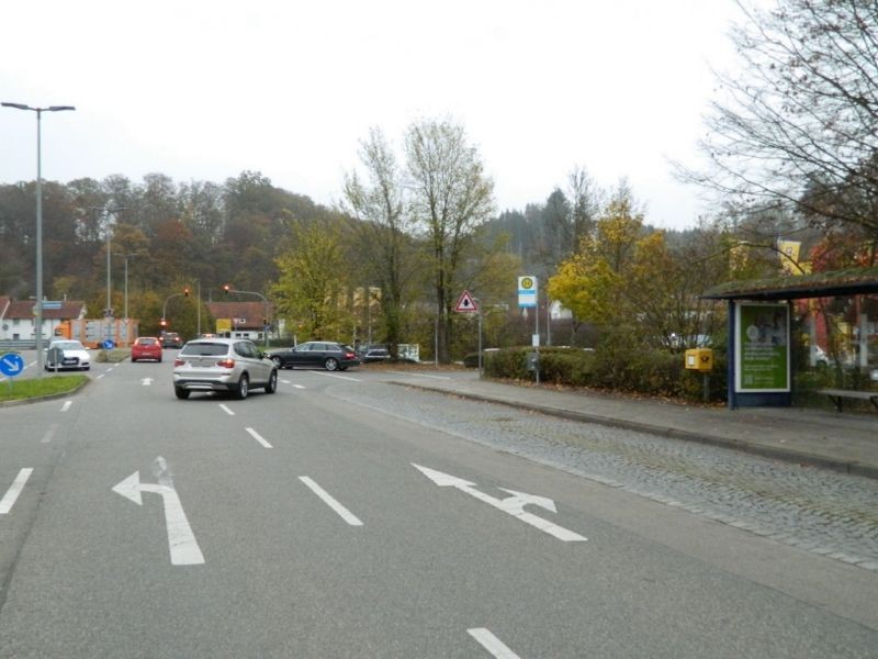 Ernst-Boehringer-Str./Meisenweg/We.re.
