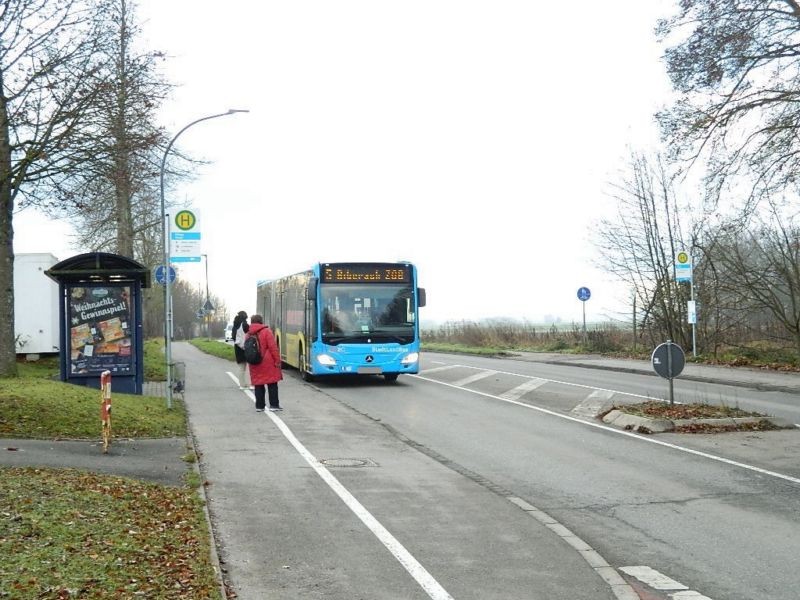 Rißegger Str./Rißeger Steige/We.li.