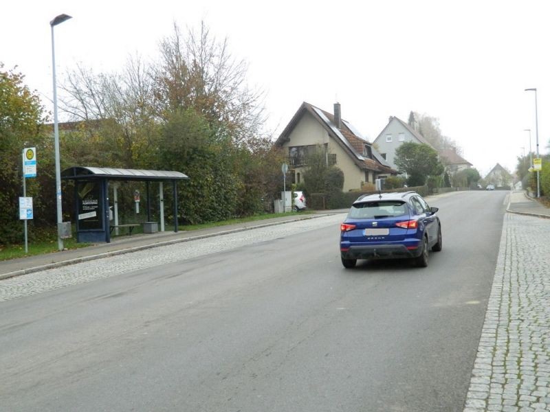 Mettenberger Str./Im Winkel/We.li.