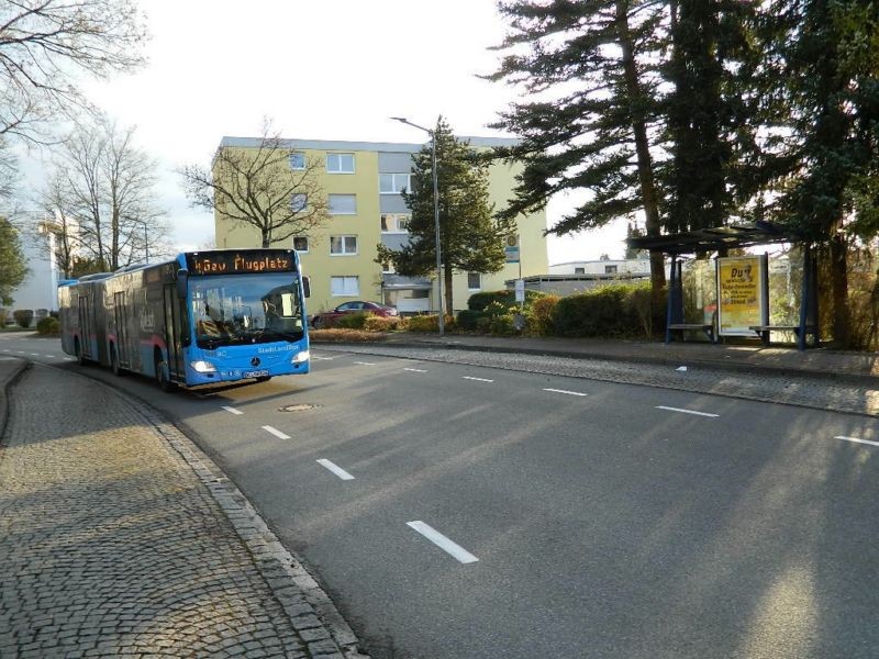 Amirisstr.  44