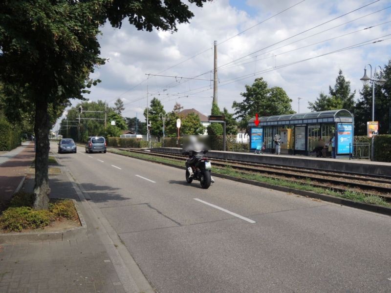 KarlsruherStr.,HSt Hallenbad,Ri. KA,Vi.li.,We.re.