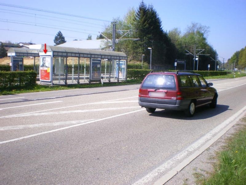 Im Stöckmädle,HSt Industrie,Ri.Ettl.,re.Vi.,We.re.
