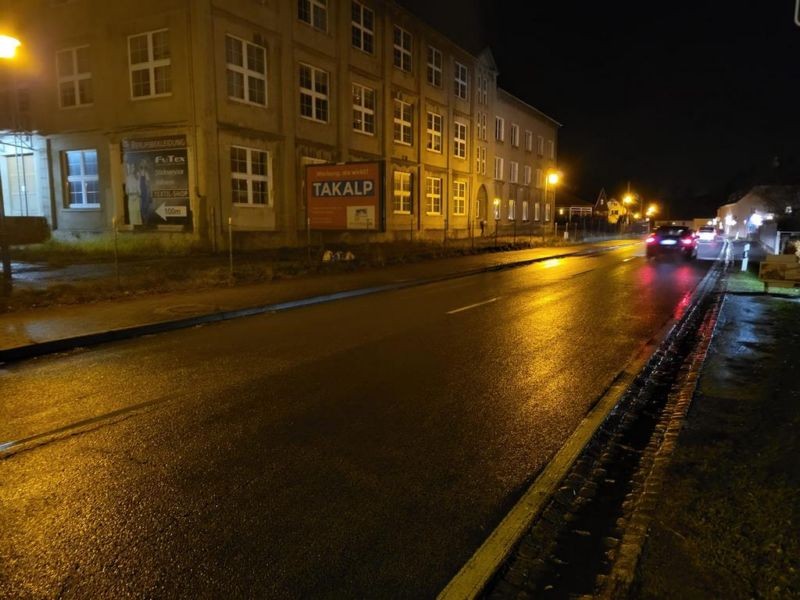 Hauptstr. 144/We.li.