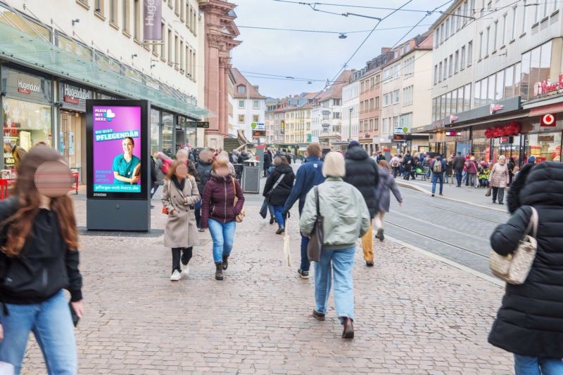 Kürschnerhof 4/Otto-Wels-Str./We.li.