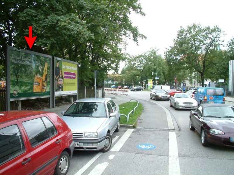 Pappenheimstr.  13-14 re.