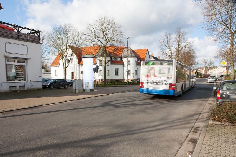 Ebertstr./Johannstr./We.li.