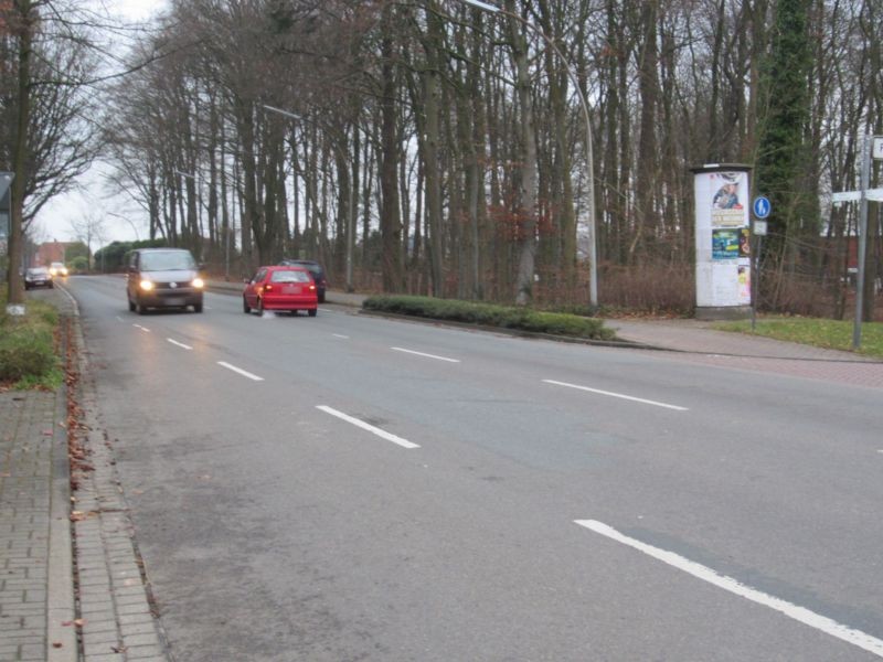 Waldstr./Feldstr.