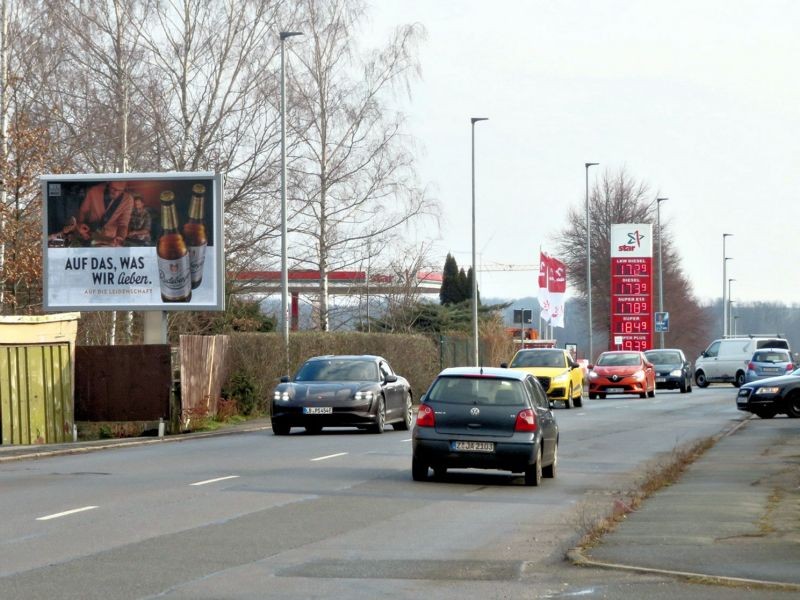 Glauchauer Landstr.  87/We.li. CS