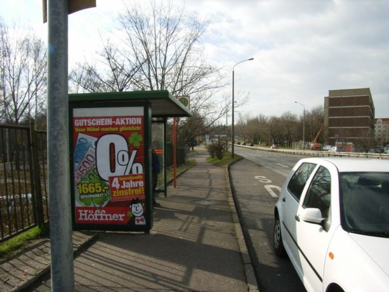 Naumburger Str./Rischmühleninsel saw. we.li.