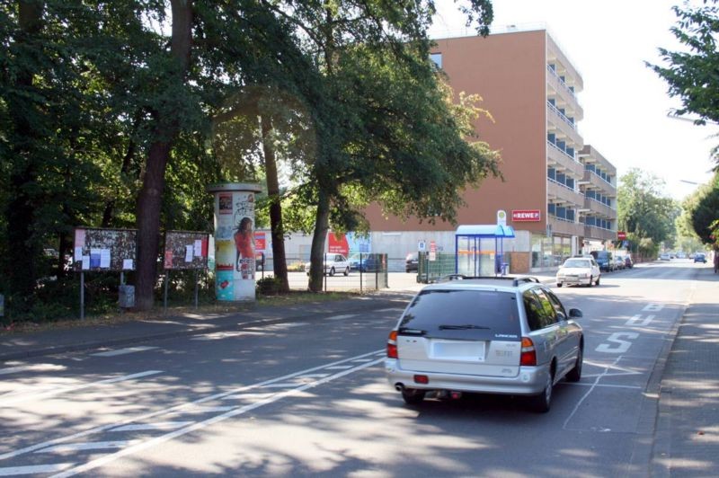 Farmstr./Taunusstr.