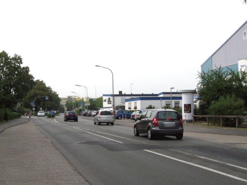 Okrifteler Str.   6