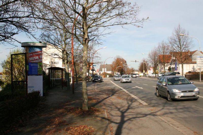 Darmstädter Str./Kettelerstr.