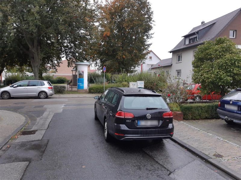 Schillerstr./Herderstr.