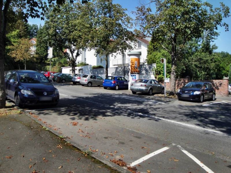 Fritz-Rechberg-Str.   1