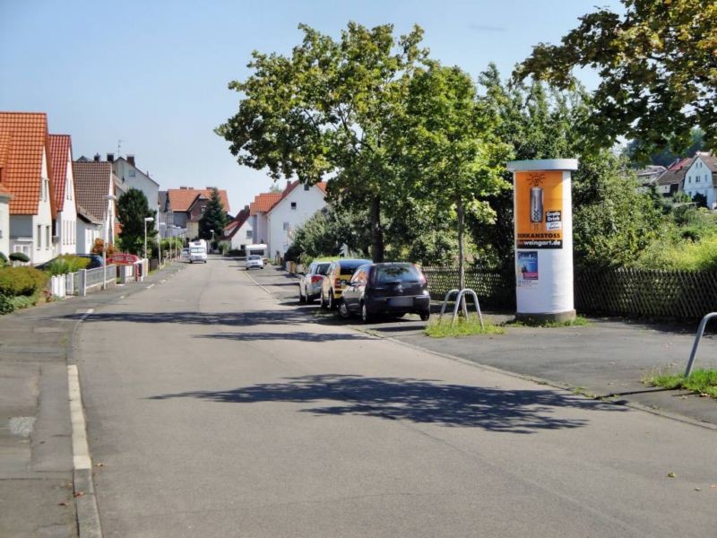 Schlippental  38
