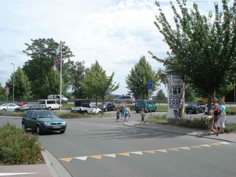 Rheinstr./Uferstr.