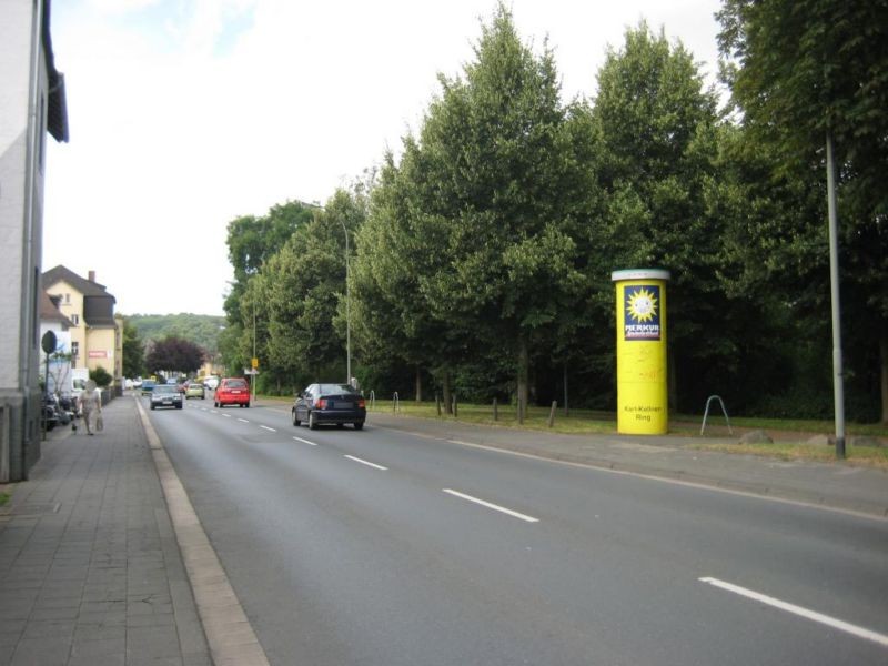 Ernst-Leitz-Str.  71