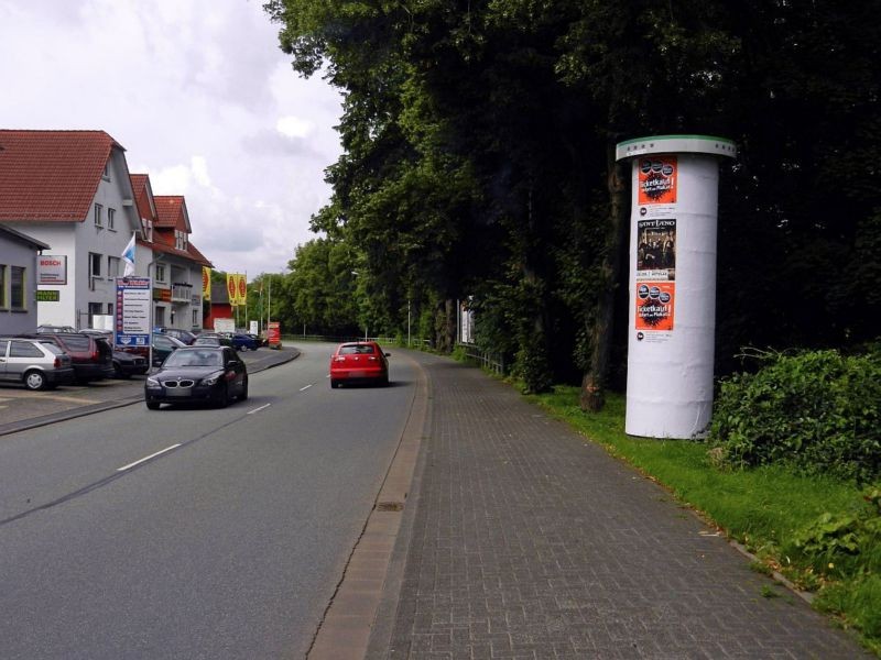Garbenheimer Str. 16