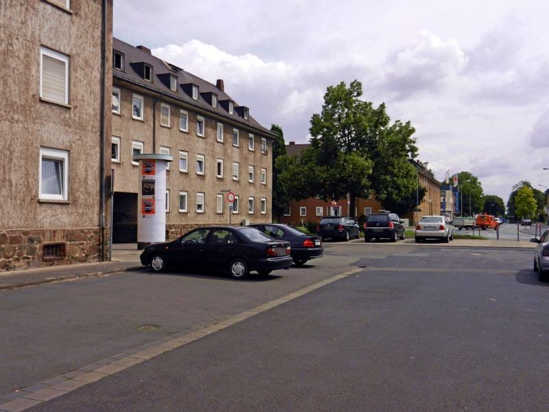 Röchlingstr.  25