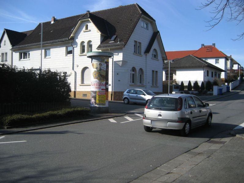 Alte Bahnhofstr. 68