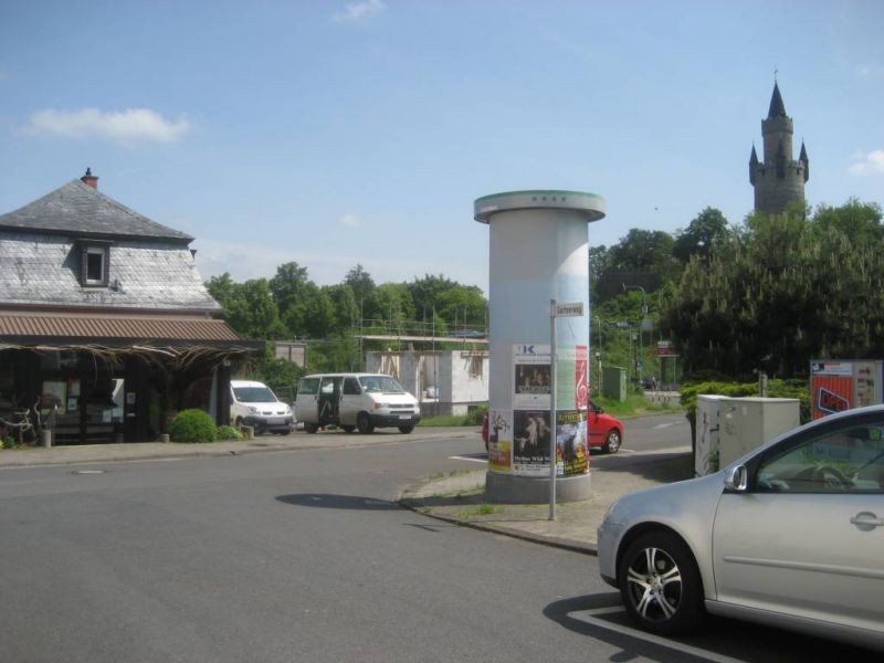 Städter Weg/Gärtnerweg