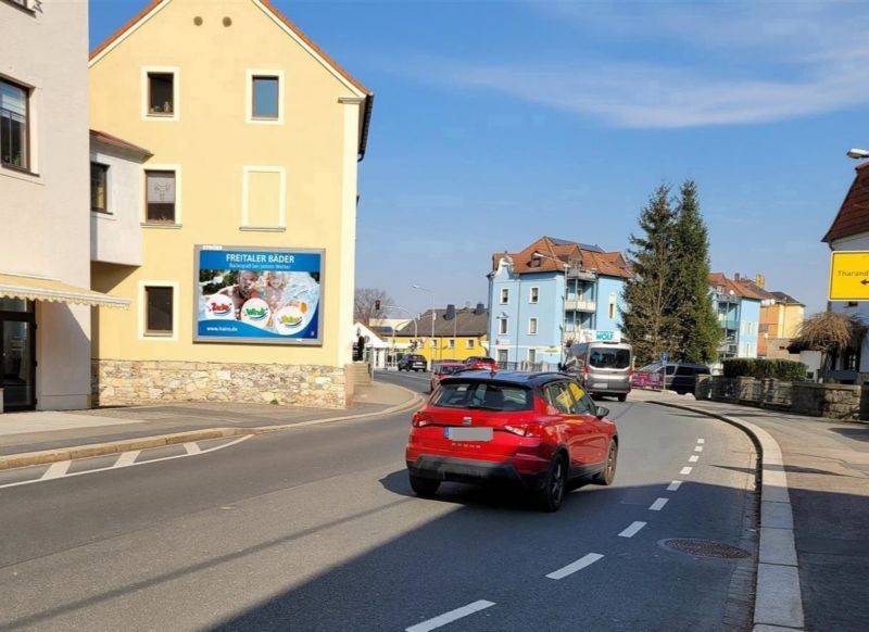 Rabenauer Str. 2/We.li. stw.