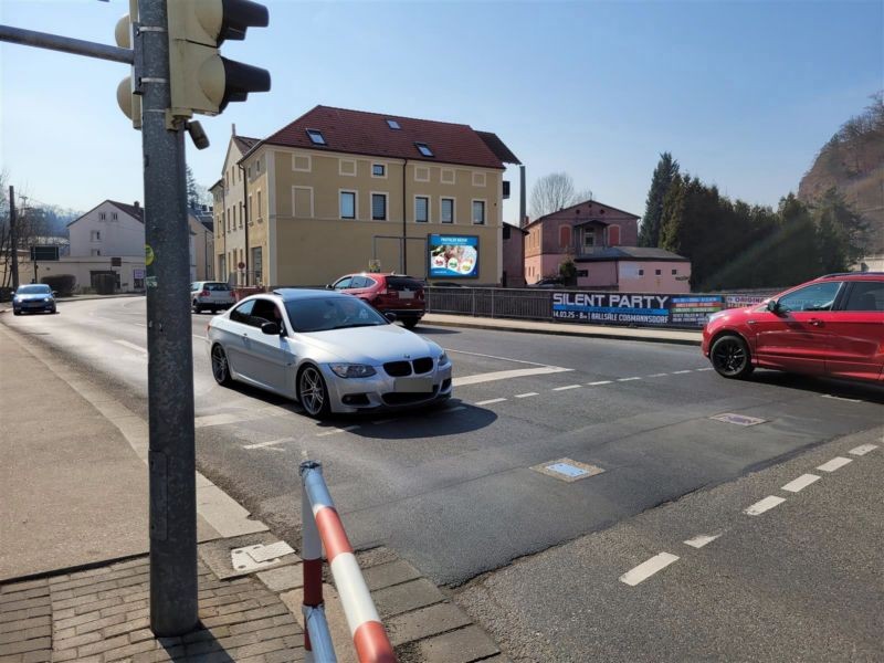 Rabenauer Str. 2/We.re. lw.