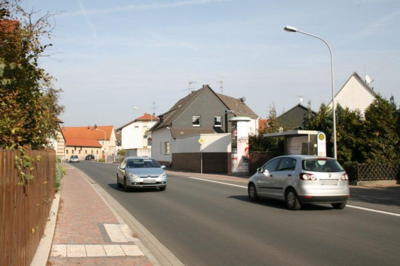 Darmstädter Str. neb. 13