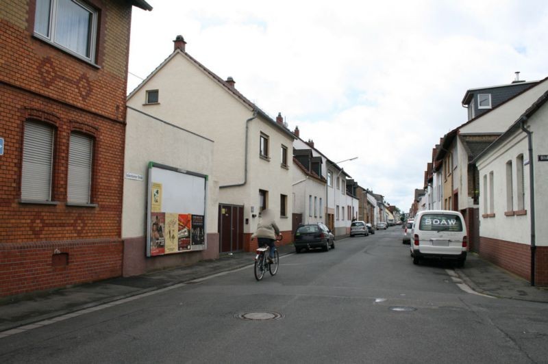 Delkenheimer Str./Bilhildisstr.