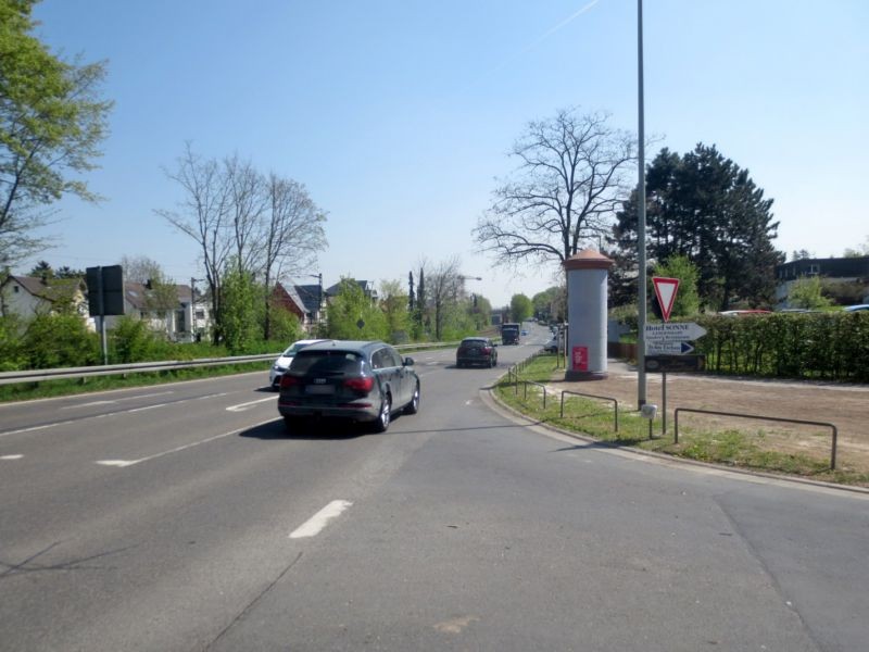 Vincenzstr./L3011