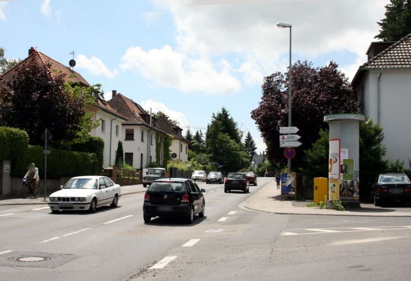 Rheingaustr./Schillerstr.