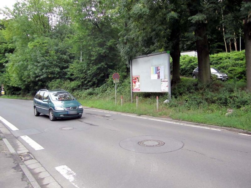 Hofheimer Str.  57