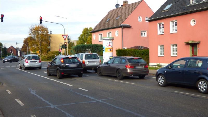 Hubert-Prott-Str./An der Fliess
