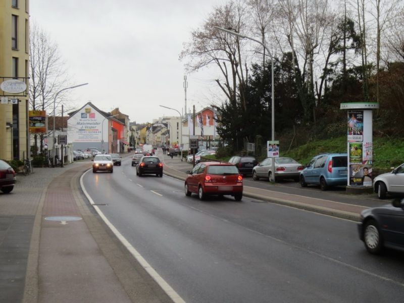 Zeithstr. geg. 100/geg. Wellness Park