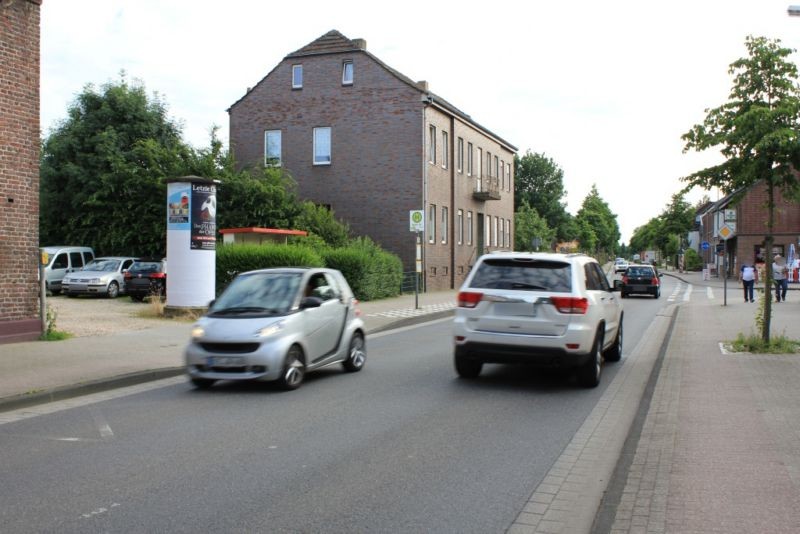 Süchtelner Str.  25