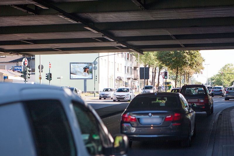 Syltstr.   2/Gustav-Heinemann-Str.