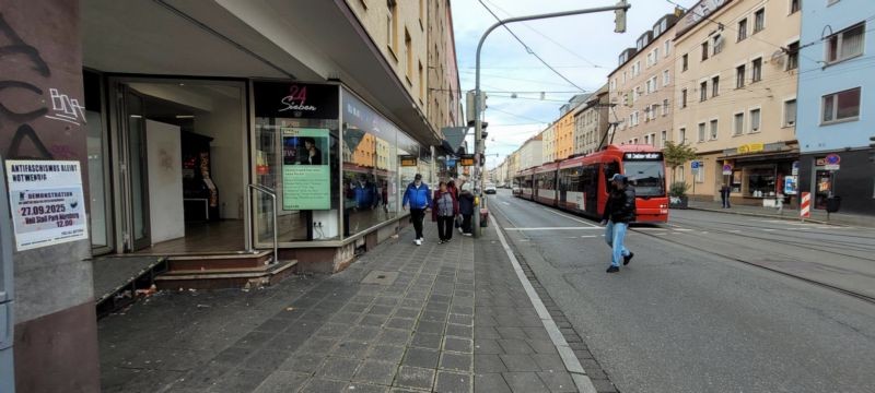 Wölckernstr. 82/li.