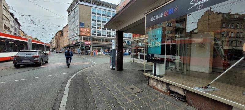 Wölckernstr. 82/re.