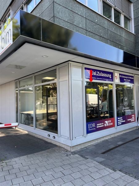 Windthorststr. 20/Von-Vincke-Str./re.