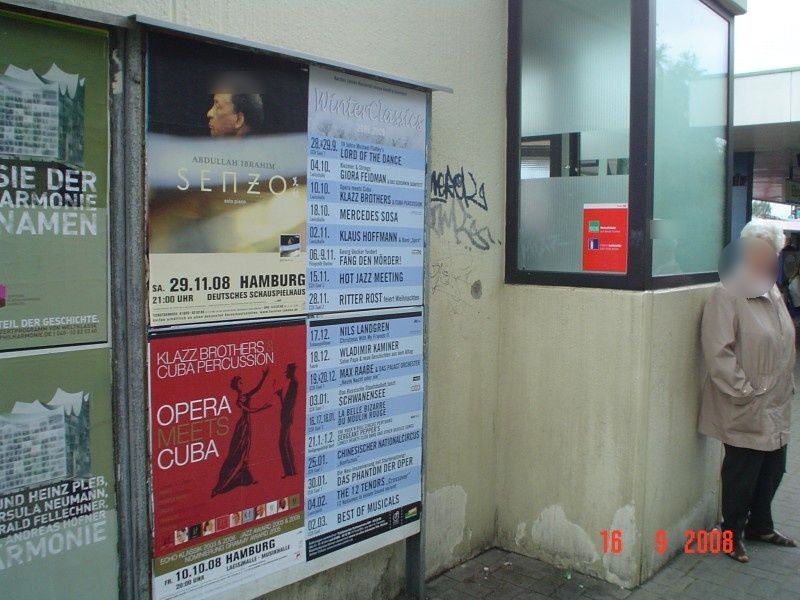 S-Bf Elbgaustr., Gl. 1, Aufs.-Geb., re. Hälfte