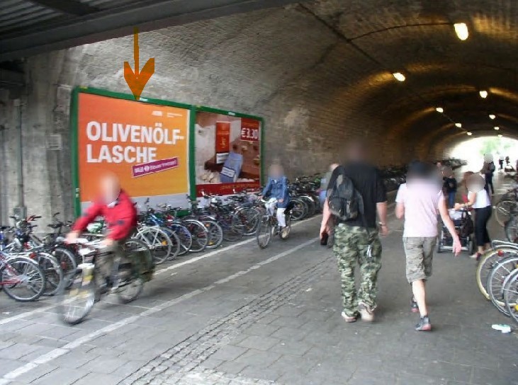 Wotanstr.   5/S-Bf Laim Ufg.