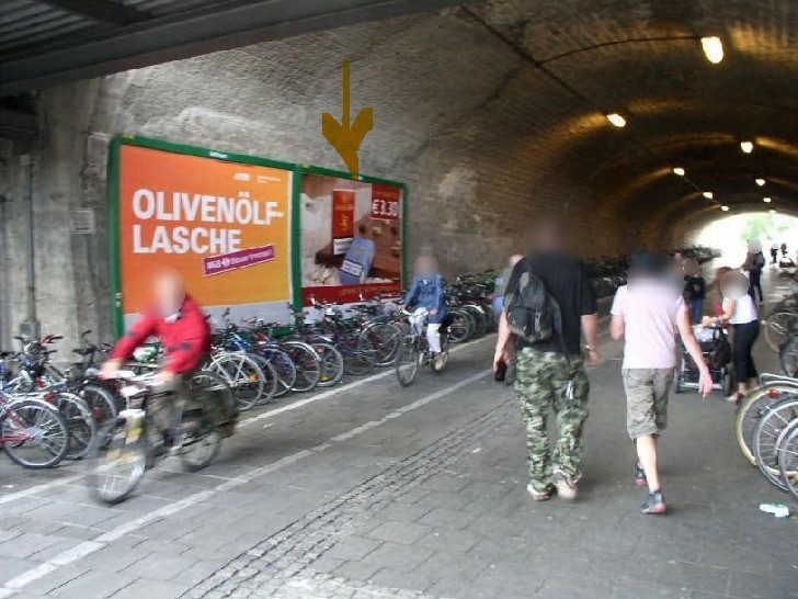 Wotanstr.   5/S-Bf Laim Ufg.