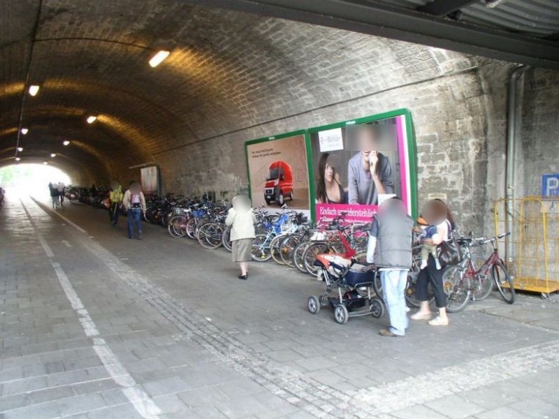 Wotanstr.   5/Aufg. S-Bf Laim