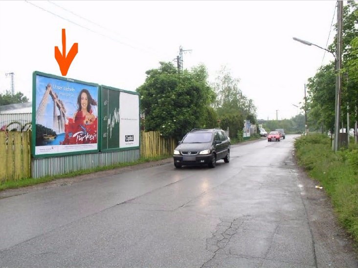 Birthälmer Str.   4