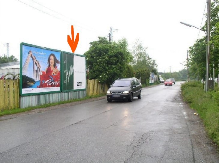 Birthälmer Str.   4